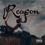 Reason (feat. P.SOUL)