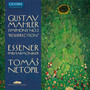 Mahler: Symphony No. 2 in C Minor 