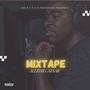 MixTape (Explicit)
