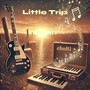Little Trip