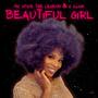 Beautiful Girl (feat. G. Illish)