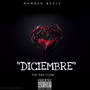 Diciembre (Explicit)