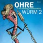 Ohrewürm, Vol. 2