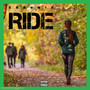 Ride (Explicit)