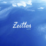 Zeitlos