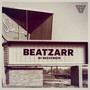 Beatzarr