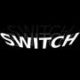 SWITCH (Explicit)