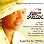 Jet Star Reggae Max Presents… Marcia Griffiths