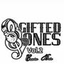 Gifted Ones, Vol. 2