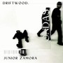 Ondas (Ft. Junior Zamora) [Explicit]