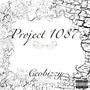 Project 1087 (Explicit)