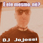 É ele mesmo, né? (Explicit)