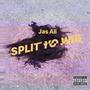 Split Yo Wig (Explicit)