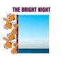The Bright Night