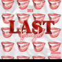 Last Laugh (Explicit)