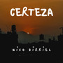 Certeza