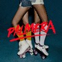 Palmera