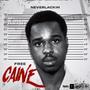Free Caine