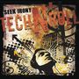 Tech N' Roll (Explicit)