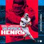 Derrick Henry (Explicit)