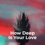 How Deep Is Your Love