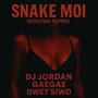 Snake Moi (Gouyad RMX) (feat. GaeGae & Dwet Siwo)