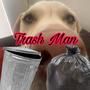 Trash Man (feat. William Suss & Lil G Star)