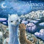 Alpaca