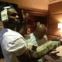 my jigga talking (Explicit)