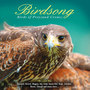 Birdsong