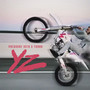 YZ (feat. Pressure 9X19 & Turbo) [Explicit]
