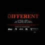 Different (feat. TreeDaDon) [Explicit]