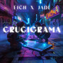 Crucigrama