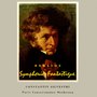 Berlioz: Symphonie Fantastique