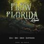 Flow Florida (feat. CeliMusic, Eme & Indozo) [Remix] [Explicit]