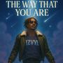 The Way That You Are