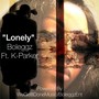 Lonely (feat. K.Parker)