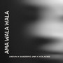 Ama wala wala