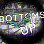 Bottoms Up (Explicit)