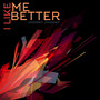 I Like Me Better