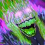 lost my mind (Explicit)