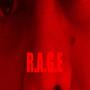 Rage (feat. YoungNick808)