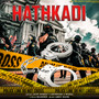 Hathkadi