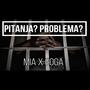 MIA x GOGA (PITANJA PROBLEMA) [Explicit]