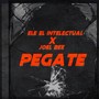 Pegate (Explicit)