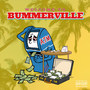 Welcome to Bummerville (Explicit)