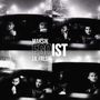 EGOIST (Explicit)