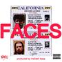 FACES (Explicit)