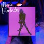 Manic Interludes
