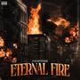 Eternal Fire (Explicit)